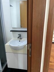 Mabelle (D15), Apartment #525684531